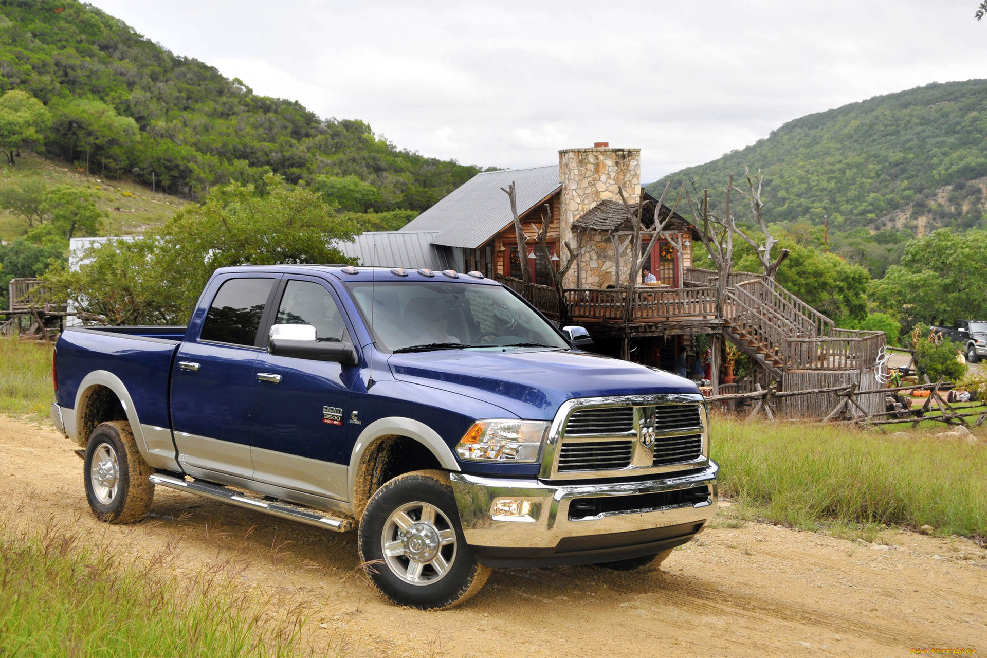 dodge, ram, 3500, , , chrysler, group, llc